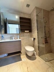 Queens Peak (D3), Condominium #583947791